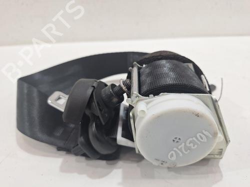 other-ford-ecosport-2011-2012-2013-2014-2015-2016-2017-2018-2019-2020-2021-2022-26814372 main image