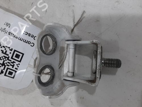 hingedoor-check-strap-toyota-aygo-x-_b7_-2022-34533352 main image