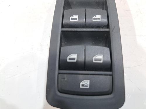 Switch BMW 3 (F30, F80) 320 i xDrive | BP33720693I30 - Image 5