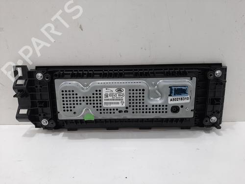 Elektronisk modul JAGUAR I-PACE (X590) EV400 AWD | BP26804200M83 