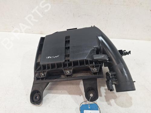 Luftfiltergehäuse für CITROËN C3 II (SC_) 1.6 BlueHDi 75 (75 hp) 32357509