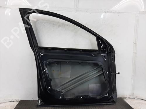 Left front door VOLVO XC60 I SUV (156) D5 AWD | BP29398180C2 