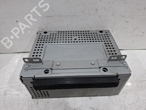 Control unit FORD FOCUS III 1.0 EcoBoost | BP38595073M11 - Image 4
