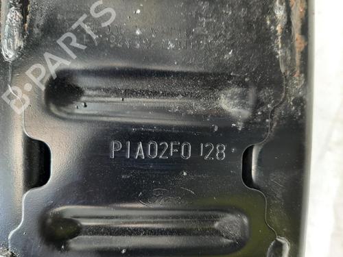 Other FORD FIESTA VII (HJ, HF) 1.0 EcoBoost | BP37244945O1 - Image 2