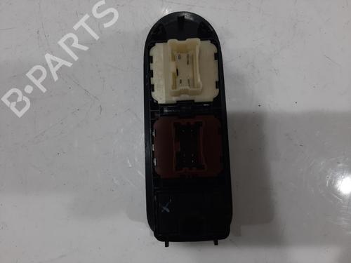Other DACIA DUSTER (HS_) 1.5 dCi | BP36957510O1 - Image 3