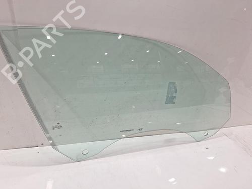 Used Front right door window Front right door window BMW 1 Coupe (E82) 118 d (143 hp) 40267567 40267567