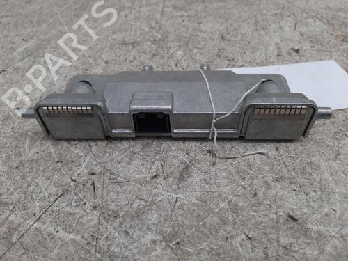 Other LAND ROVER DISCOVERY V (L462) 2.0 Sd4 4x4 | BP26848129O1 - Image 2