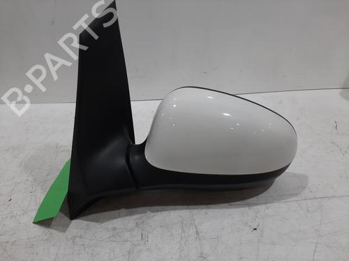 left-mirror-ford-ka-ru8-2008-2009-2010-2011-2012-2013-2014-2015-2016-34619959 main image