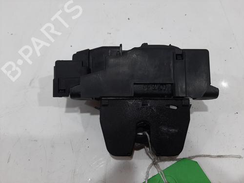 Used Tailgate lock Tailgate lock 36879325 36879325