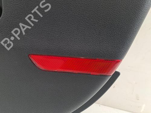 Front right panel KIA SPORTAGE V (NQ5) 1.6 T-GDi Plug-in Hybrid AWD | BP35767835C59 - Image 4