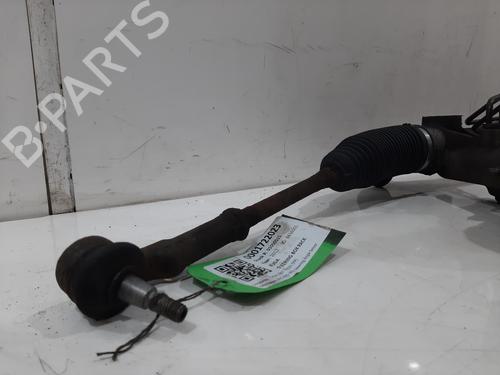 Steering rack FORD KUGA I 2.0 TDCi 4x4 | BP35922849M22 - Image 2
