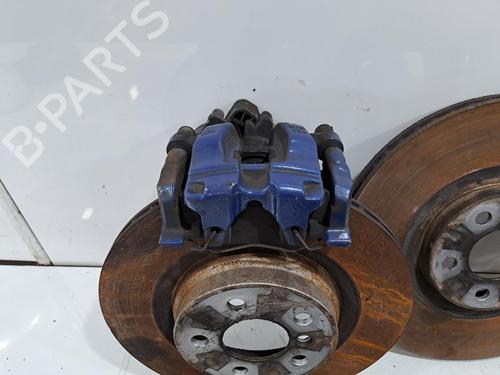 Other BMW 1 (F40) M 135 i xDrive | BP36810346O1 - Image 5