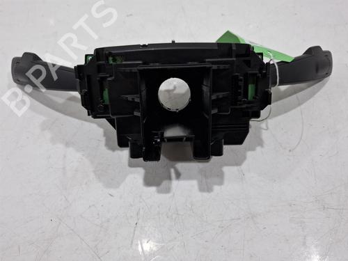 Switch VOLVO V40 Hatchback (525) T2 | BP40010908I30 - Image 6