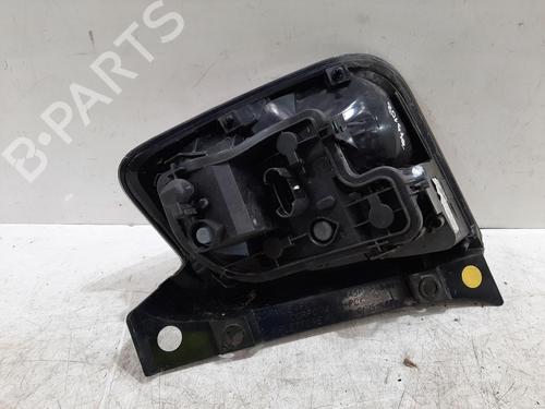 Left taillight FIAT 500 (312_) 0.9 (312AXM1B) | BP34377485C34  - Image 5