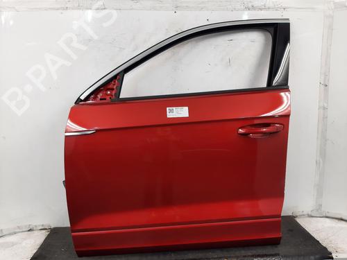 left-front-door-vw-t-roc-a11-d11-2017-31927807 main image