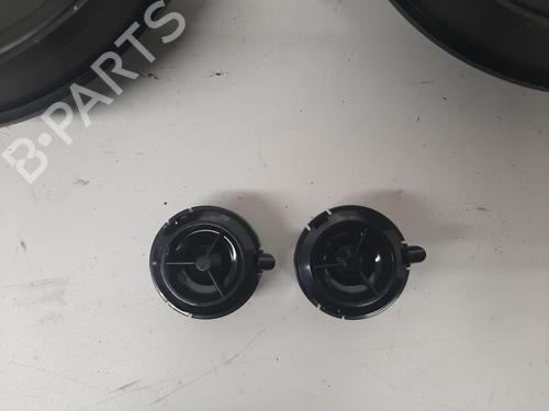 Speaker MERCEDES-BENZ A-CLASS (W176) A 45 AMG 4-matic (176.052) | BP26775686E2 