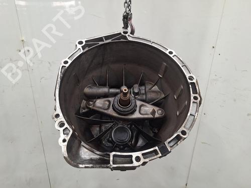 Used Gearbox Gearbox 39531980 39531980