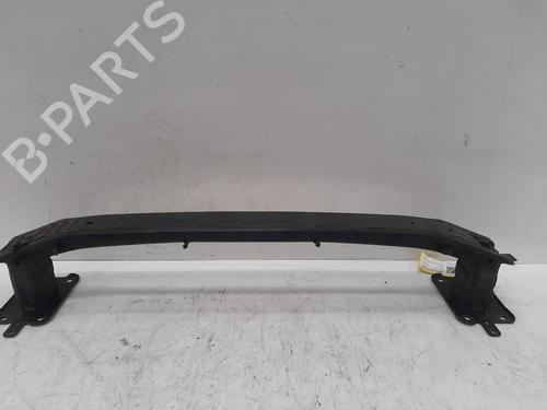 Used Other Other VAUXHALL ADAM (M13) 1.2 (69 hp) 36383444 36383444