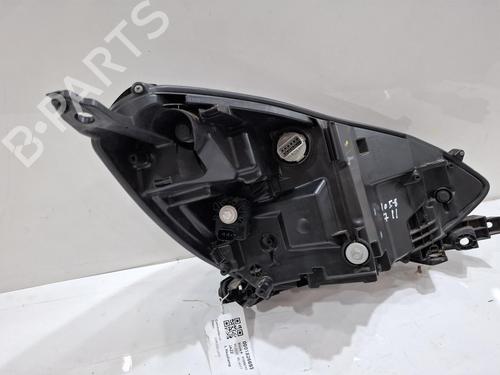 Left headlight HONDA JAZZ V (GR_, GS_) 1.5 eHEV (GR3, GR6) | BP39241411C28 - Image 6