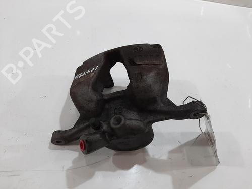 other-citroen-berlingo-box-bodympv-k9-2018-34533534 main image