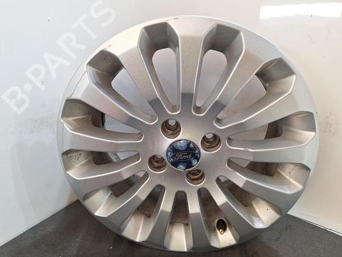 Used Rim Rim 37647864 37647864