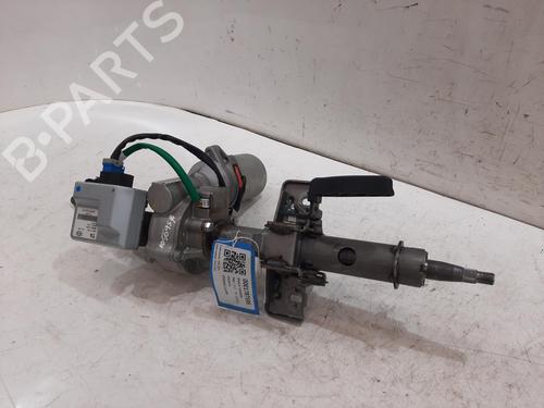 Used Steering column Steering column 37702814 37702814