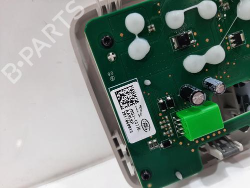 Interior roof light JAGUAR I-PACE (X590) EV400 AWD | BP33987872I8  - Image 6