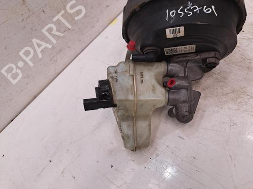 Servo brake VW GOLF VI (5K1) 1.2 TSI | BP37629246M42 - Image 4