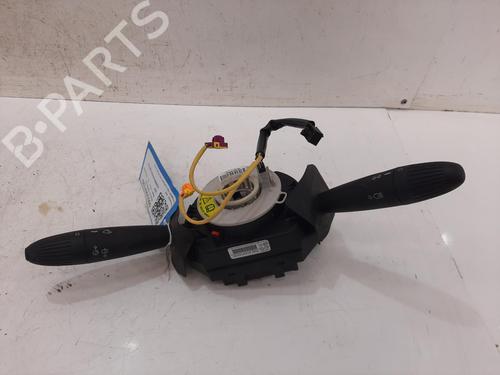 Switch FIAT 500 (312_) 1.2 (312AXA1A) | BP33318178I30  - Image 5