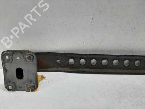 Rear bumper reinforcement MAZDA 2 Hatchback (DL, DJ) 1.5 D (DJ5FS) | BP32270274C73 