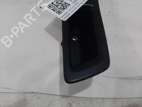 Switch HYUNDAI i20 II (GB, IB) 1.4 CRDi | BP31009903I30