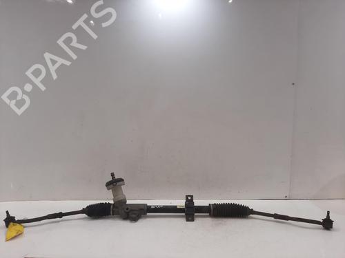Steering rack KIA RIO III (UB) 1.1 CRDi | BP29581070M22 