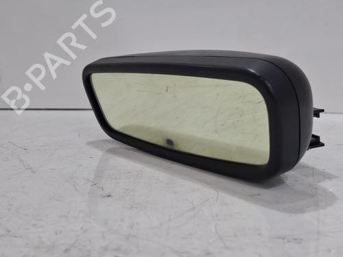 Used Rear mirror Rear mirror 39405892 39405892