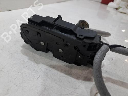 Other AUDI A1 Sportback (GBA) 25 TFSI | BP30324407O1