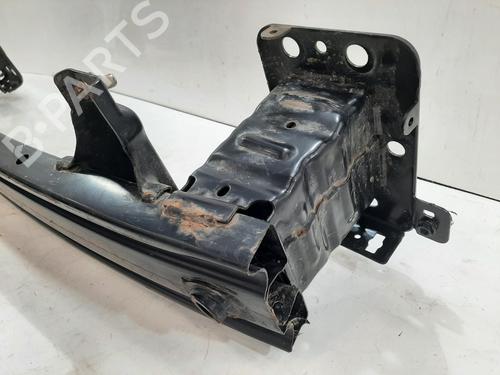 Traversa FORD B-MAX (JK) 1.5 TDCi | BP38338717C162 - Image 5