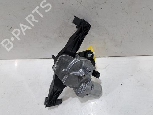 Viskermotor bagrude VAUXHALL CORSA Mk IV (E) (X15) 1.4 | BP30869838M102