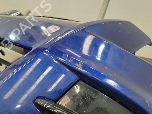 Front bumper FORD KUGA II (DM2) 2.0 TDCi 4x4 | BP36661975C7  - Image 6