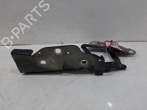 Other JAGUAR I-PACE (X590) EV400 AWD | BP29810433O1