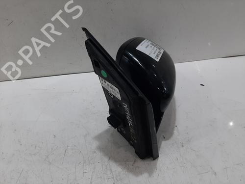 Left mirror VAUXHALL ADAM (M13) 1.4 | BP30141831C26 