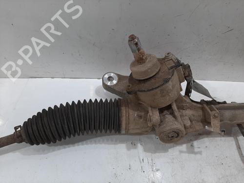 Steering rack LAND ROVER RANGE ROVER IV (L405) 3.0 SDV6 Hybrid 4x4 | BP30869714M22