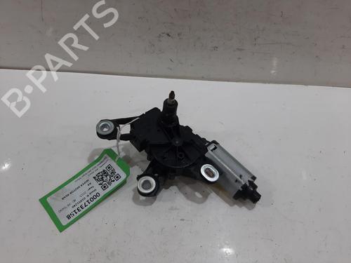 Used Rear wiper motor Rear wiper motor AUDI A4 B8 Avant (8K5) 2.0 TDI (150 hp) 36290114 36290114