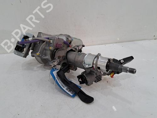Steering column KIA RIO III (UB) 1.4 CVVT | BP35921822M21 - Image 6