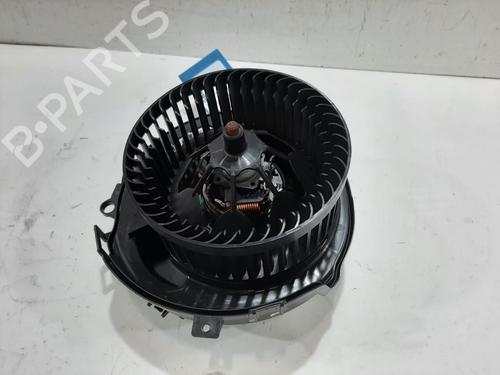 Heater blower motor AUDI A3 (8V1, 8VK) 1.6 TDI | BP30896758M62