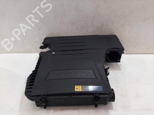 Used Air filter box Air filter box KIA NIRO I (DE) 1.6 GDI Hybrid (141 hp) 33435449 33435449