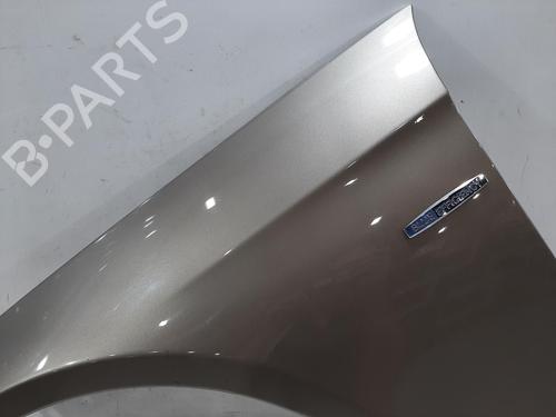Left front fenders MERCEDES-BENZ E-CLASS Coupe (C207) E 250 CGI (207.347) | BP29348904C41 