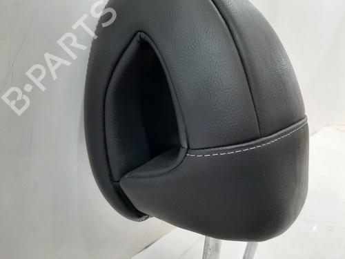 Headrest CITROËN DS4 (NX_) 1.6 HDi 115 | BP26786157I31 