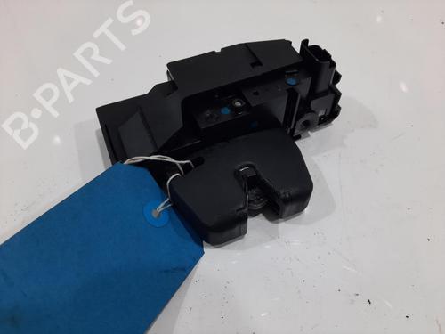 Tailgate lock CITROËN C4 Picasso II 1.6 HDi / BlueHDi 115 | BP36087440C101 - Image 2
