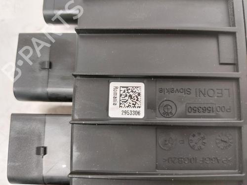 Control unit BMW 2 Gran Coupe (F44) M 235 i xDrive | BP26796898M11 - Image 4