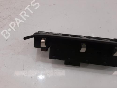 Switch FIAT 500X (334_) 1.4 (334AXC1B, 334AXC11) | BP33721079I30  - Image 5