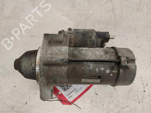 Used Starter Starter 26842441 26842441
